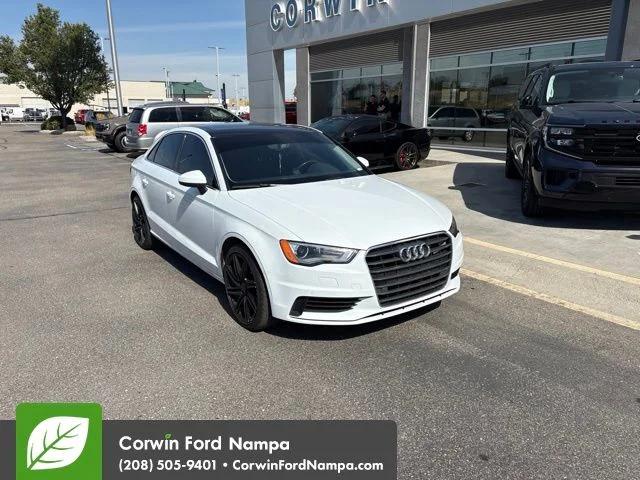 audi a3 sedan 2015 WAUCJGFF5F1041674 image audi a3 sedan 2015 WAUCJGFF5F1041674 image